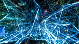 ELD:?Warp Finance发生闪电贷攻击了？黑客还没捞着钱_SHIELD币