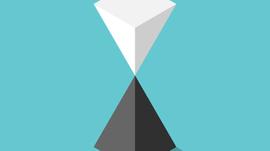 REBASE:过度的热点：一文看懂算法稳定币的本质_BKRW币