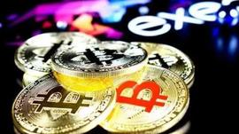 LIB:比特币破2万15小时面面观：市场发生了什么？又在去向何方？_CORLIBRI