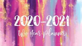 BLO:2020年加密货币的精彩瞬间，与2021年的十大猜想_比特币是稳定币吗为什么