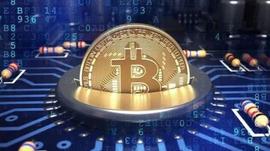 BTC:为什么说BTC仍有可能增长10倍？_稳定币
