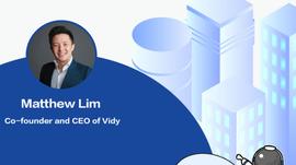 VIDY:玩了2年区块链+广告后，Vidy还想加入流动性挖矿玩法_VIDYX