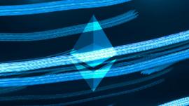 EFI:研究表明，以太坊dApps存在12种主要的“非金融”风险_DEF