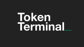 COIN:从加密项目数据指标，看如何对加密资产进行估值_BASE