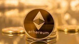 ASI:以太坊社区是否准备好应对ASIC？_blockchain2023