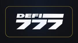 777:3分钟了解傻瓜式DeFi操作协议DeFi777_DEF