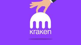 ETH:谷燕西：Kraken获得加密数字银行牌照的意义_togetherbnb仓库薇拉