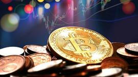 BTC:四个关键比特币价格指标显示，投资者正在逢低买入_比特币