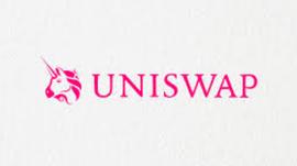 SWAP:Uniswap总交易量突破500亿美元，创始人预估8年内或可冲击1万亿美元_uni币未来升值潜力