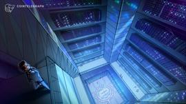比特币:调查：大多数投资者认为比特币到2030年不会突破5万美元_QUO