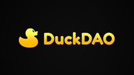 FIL:鸭子也能飞上天，10天6倍的DuckDao了解一下_ECO