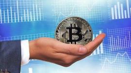 GBTC:2021年比特币投资者需关注的五大关键指标_gbt币怎么样