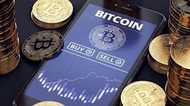 比特币:OKEx Research：为什么越来越多的高净值人群和机构开始购买比特币？_MIC