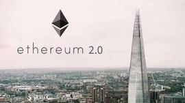 FIL:八大角度对比以太坊2.0 Staking服务商，寻找风险和收益的平衡点_ETHCOIN