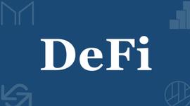 DEF:报告：DeFi市场增长，每月活跃开发者较年初增长67％_以太坊