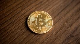 COMP:观点：为什么你应该认真对待BTC？_comp币未来价格预测