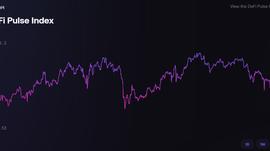 SDE:sDeFi、DPI、DeFi++、PIPT哪类指数有望成为赛道龙头？_NASDEX Token