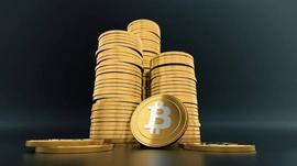 WEB3.0:一个好故事：币圈高估值的核心来源_AUD