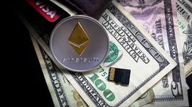 DOCK:观点：你是否应该参与以太坊2.0的质押？_以太坊交易是什么