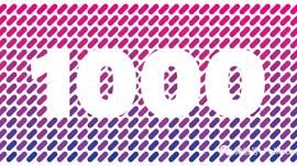 AVE:波卡“验证人1000”计划是什么？又该如何参与？_DotBased