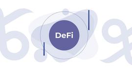 YLD:号称12%保底收益，DeFi投资平台YIELD获490万美元融资_The Nature Token