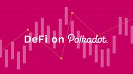 POL:波卡生态DeFi项目一览_xPolka Finance