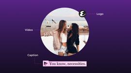VIDY:发新币的Vidy，正将DeFi创新玩法带入广告领域_EFI