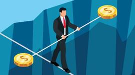 稳定币:Base算法稳定币投资纲要_Coinbase Pro