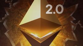 BCH:以太坊2.0如期启动，PoW矿工何去何从？_bch币最新消息3月
