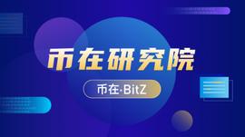 POL:币在研究院：波卡平行链PLO竞拍经济模型探究_DEF