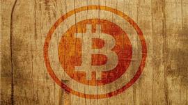 SKY:门头沟14万个比特币或将进场，看跌信号已发出？_Lucky Shinu