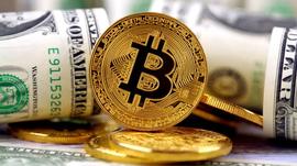 比特币:为什么比特币短期看跌趋势可能已经出现_CHA
