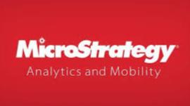 MICRO:花旗银行将MicroStrategy股票评级调整为「卖出」，因其购买比特币方式过于激进_MICRO币