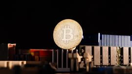 DEFI:比特币矿工11月挖矿收入增长48%_比特币行情最新价格美元miui设置