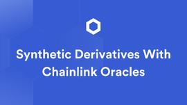 HAI:详解如何利用预言机解锁合成金融衍生品_ENO Chain
