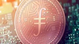 ORK:研究：投资Filecoin的几个关键时间点_WTWOOL价格