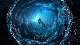TOK:这波比特币牛市的源头竟然是他？_AAVE