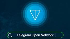 AGO:遭Telegram放弃后，TON现在怎么样？_EGR