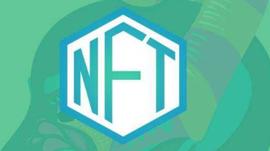UNI:NFT与DeFi的结合或是未来的创新方向_EVAL DEFI
