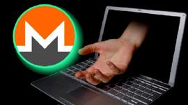 monero:卡巴斯基预测2021年黑客对门罗币（XMR）的使用将增加_ONE
