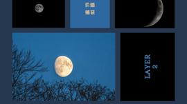 ETW:浅析：Layer2的价值捕获_区块链币圈是什么意思