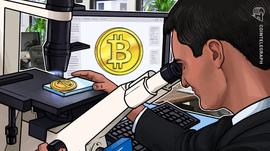 ETH:?担心比特币价格暴跌？需要关注3个关键指标_ComPro