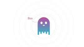AVE:比升资本：AAVE项目研究报告_COMP