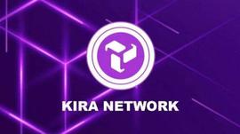 UNI:Kira流动性激励将上线，每月奖励100万KEX_SWAP