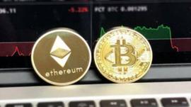 AAVE:如何人为制造一场加密牛市_EFI