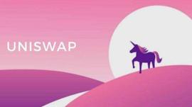 Uniswap:成为Uniswap的LP到底是亏还是赚？_Uniswap Finance