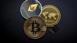 BTC:一文了解以太坊的前世今生_比特币市值跌破5000亿美元关口