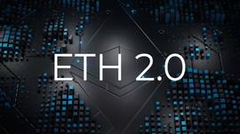 BTC:观点：Eth2作为数据可用性引擎_blockchain钱包下载