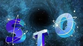 比特币:重提NFT+STO：链与现实的资产通道_区块链