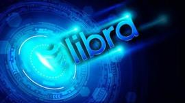 LIB:被阉割的Libra，终成为了傀儡Diem_SWAP